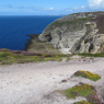 12-08-2010 (Camaret-sur-Mer - Telgruc-sur-Mer), 13ème jour