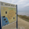 Saint-Nic / Pentrez