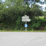13-08-2010 (Telgruc-sur-Mer - Primelin), 14ème jour
