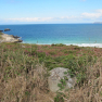 Pointe du Millier