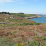 13-08-2010 (Telgruc-sur-Mer - Primelin), 14ème jour