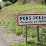 Pors-Poulhan