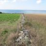 Tour de Bretagne et Centre-Ouest