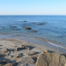 Pointe de Mousterlin