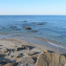 Pointe de Mousterlin