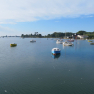 Port-la-Forêt
