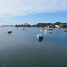 Port-la-Forêt