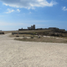 Pointe de Trévignon