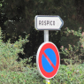 Vers Rospico