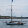 Port-Manech