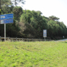 Département du Morbihan