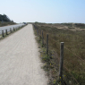 16-08-2010 (Kergroës - Quiberon), 17ème jour