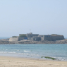 Fort-Bloqué