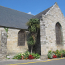 Église de Larmor-Plage
