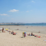 Larmor-Plage