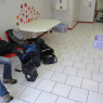 Laverie d'Auray...