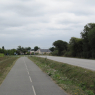 19-08-2010 (Camors - Saint-Gildas-de-Rhuys), 20ème jour