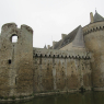Château de Suscinio