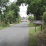 Pont-d'Armes