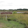 Marais salants du bassin du Mes