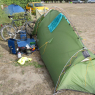 Camping de La Turballe