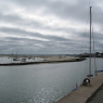 Port du Croisic