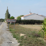 Les-Moutiers-en-Retz