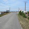 Port-des-Champs