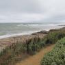 23-08-2010 (Noirmoutier-en-l'Ile - Talmont-Saint-Hilaire), 24ème jour