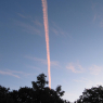 Ciel prometteur :-)