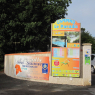 Camping « Le paradis » en vendée