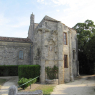 Église de Bouhet