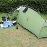 Camping de Sauzé-Vaussais