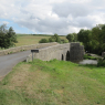 La Charente