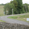 Vers Pleuville