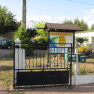 Camping **** « L'étang Merlin » de Châteaumeillant