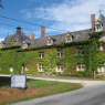 Château de Jouy