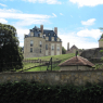 Appremont-sur-Allier