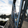 Pont de Fourchambault-Givry