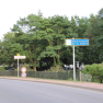 Fourchambault, département de la Nièvre