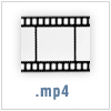 29082010-matin_ensoleille_a_chateaumeillant