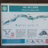 Réserve Naturelle du Val de Loire