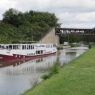 Canal latéral à la Loire