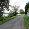 Ousson-sur-Loire