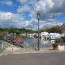 Port de Briare