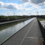 Pont-canal de Briare