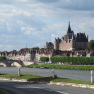 Château de Gien