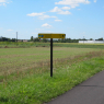 Vers Orléans