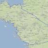 tour-bretagne-centre-ouest
