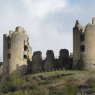 Château de St-Germain-de-Confolens